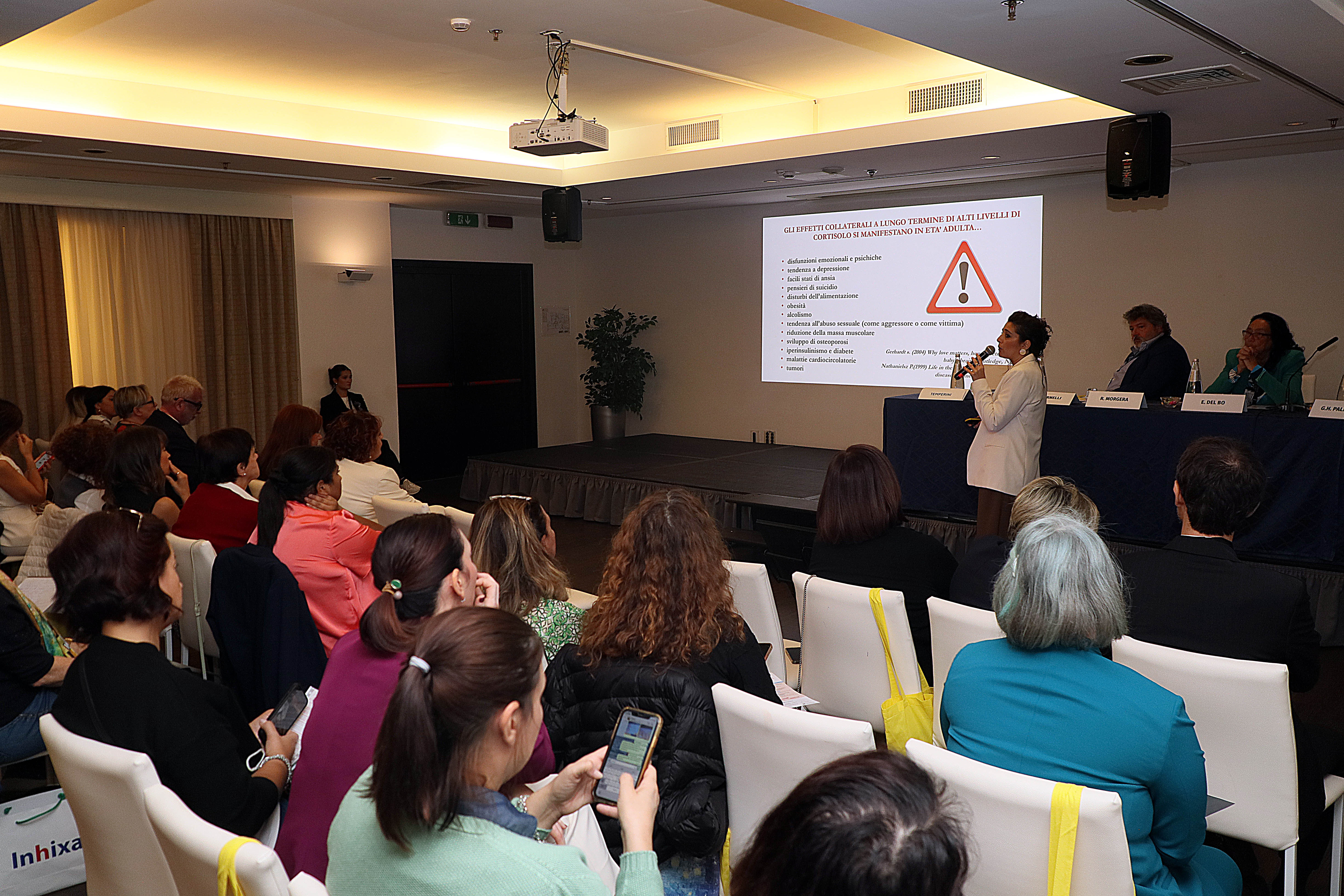 AIO_Congresso_18-10-2025 0585.jpg